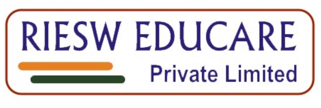RIESW EDUCARE Private Limited