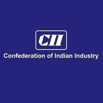 CII