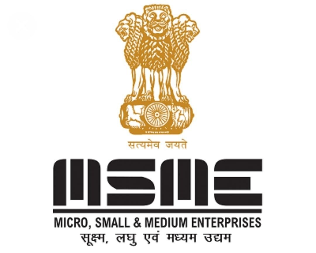 MSME Udyam